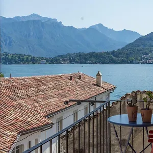 Pensión Casa Aquadulza, Tremezzo